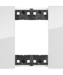 Living Now Πλαίσιο 2ΣΤ ICE Legrand – KA4802DW