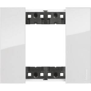 Living Now Πλαίσιο 2ΣΤ ICE Legrand – KA4802DW