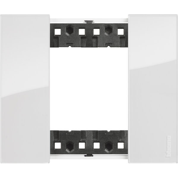 Living Now Πλαίσιο 2ΣΤ ICE Legrand – KA4802DW