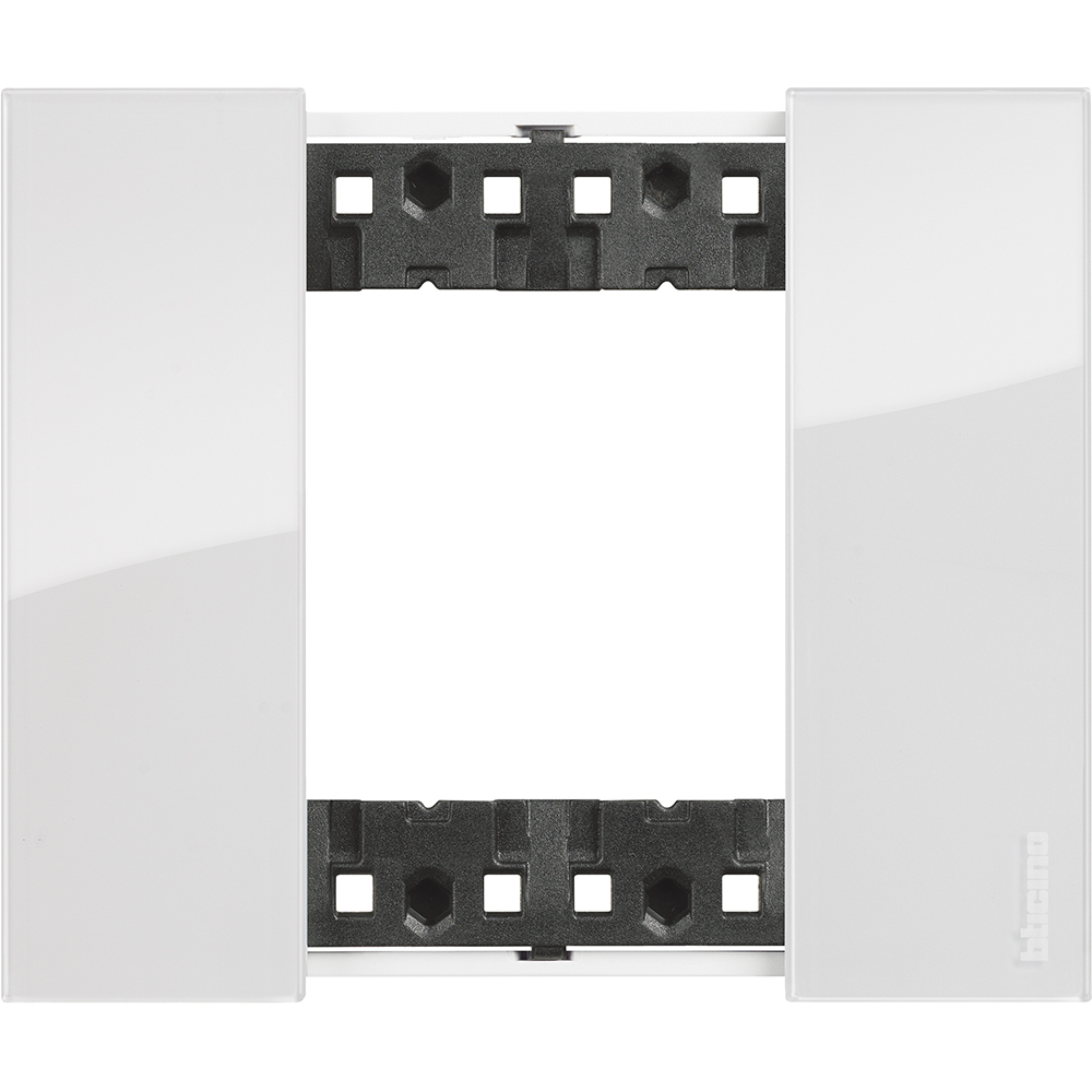 Living Now Πλαίσιο 2ΣΤ ICE Legrand - KA4802DW