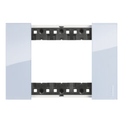 Living Now Πλαίσιο 3ΣΤ SKY Legrand – KA4803DA