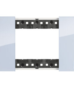 Living Now Πλαίσιο 3ΣΤ SKY Legrand – KA4803DA