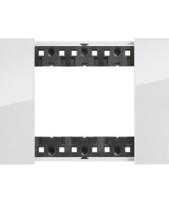 Living Now Πλαίσιο 3ΣΤ ICE Legrand – KA4803DW