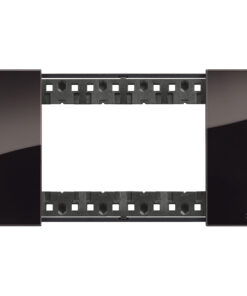 Living Now Πλαίσιο 4ΣΤ NIGHT Legrand – KA4804DG