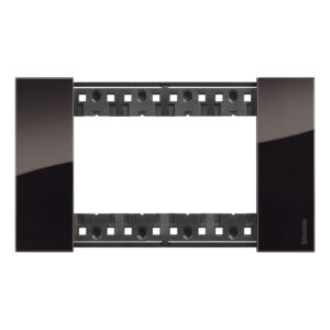 Living Now Πλαίσιο 4ΣΤ NIGHT Legrand – KA4804DG