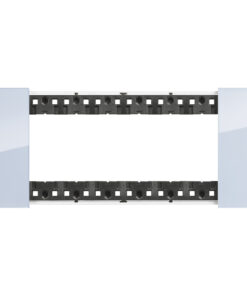Living Now Πλαίσιο 6ΣΤ SKY Legrand – KA4806DA