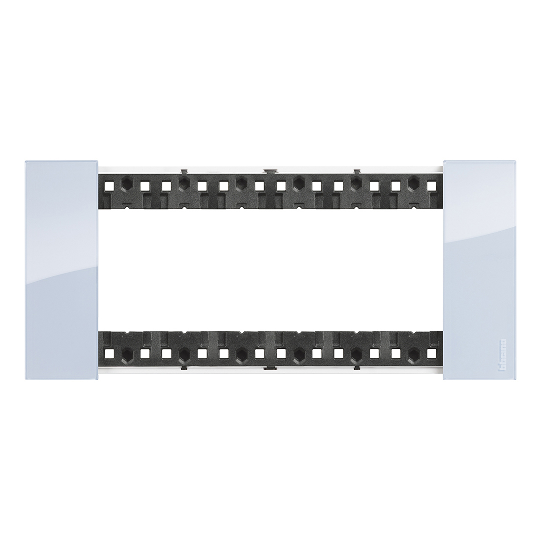 Living Now Πλαίσιο 6ΣΤ SKY Legrand - KA4806DA