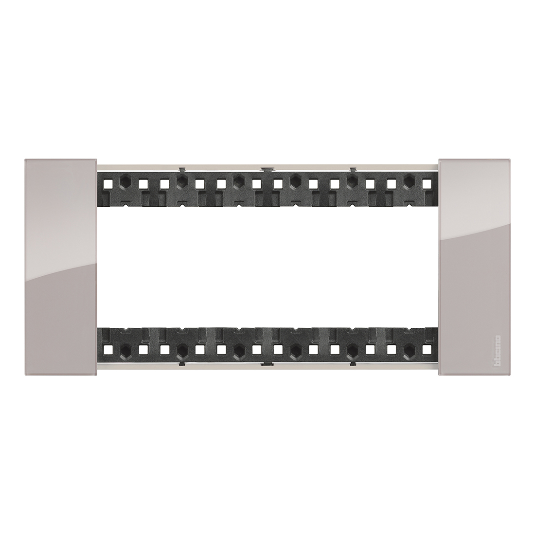 Living Now Πλαίσιο 6ΣΤ AURA Legrand - KA4806DM