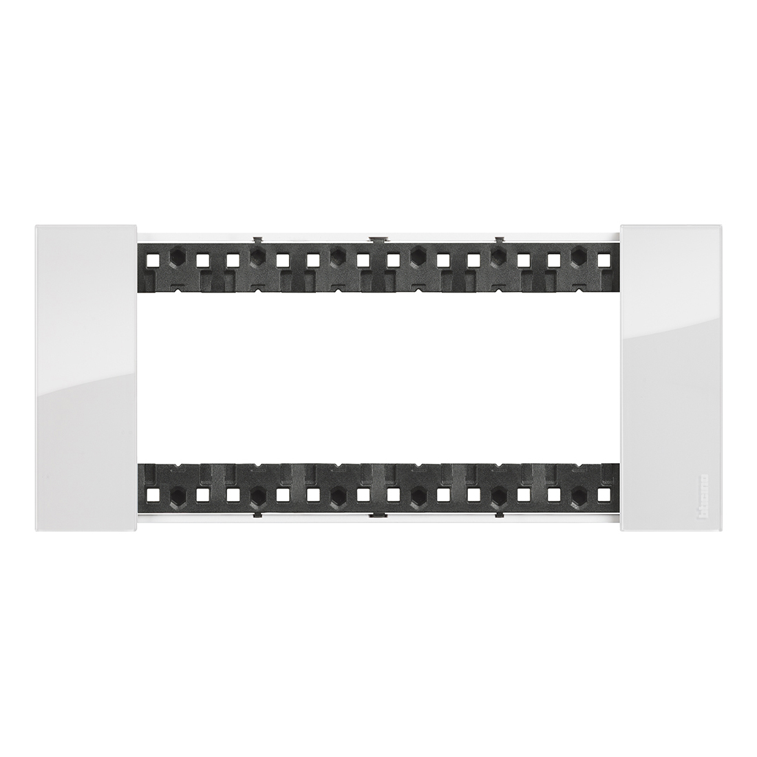 Living Now Πλαίσιο 6ΣΤ ICE Legrand - KA4806DW