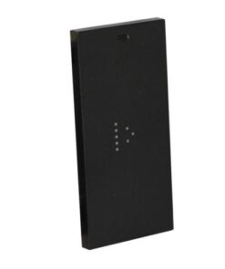 BT-KG8011-WEB-R