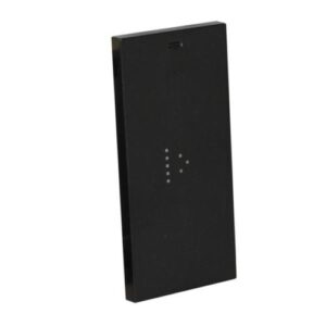 BT-KG8011-WEB-R