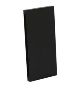 BT-KG8100-WEB-R