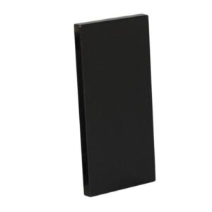 BT-KG8100-WEB-R