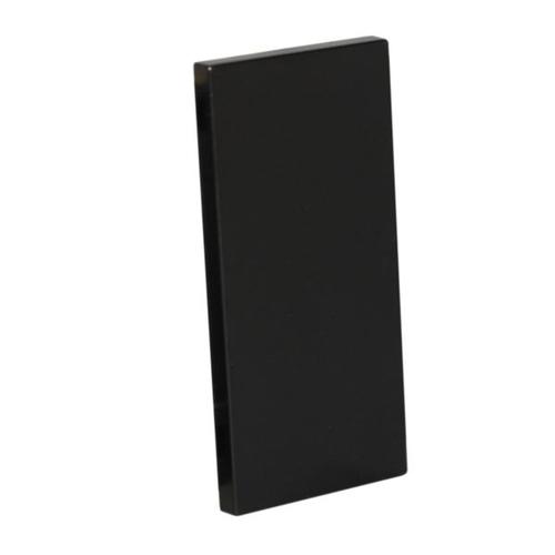 Living Now DIG  KENO Μαύρο Legrand - KG8100