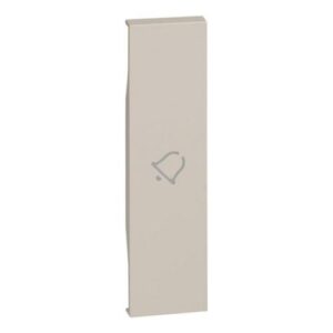 Living Now ΠΛΗΚ ΣΥΜΒ ΚΟΥΔ 1ΣΤ SAND Legrand – KM01D