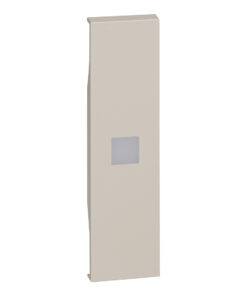 Living Now Πλήκτρο ΜΗΧ ΕΛΕΓΧ ΥΨΗΛ ΦΩΤ 1ΣΤ SAND Legrand – KM01X