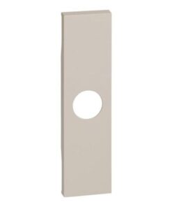 Living Now ΠΛΗΚ. ΠΡ TV  1ΣΤ SAND Legrand – KM08