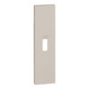 Living Now ΠΛΗΚ ΠΡ USB DATA ΤΥΠ.A 1ΣΤ SAND Legrand – KM10P