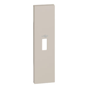 Living Now ΠΛΗΚ ΠΡ USB DATA ΤΥΠ.A 1ΣΤ SAND Legrand – KM10P