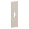 Living Now Πλήκτρο HDMI SAND Legrand – KM14