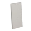 BT-KM8100-WEB-R