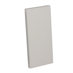 BT-KM8100-WEB-R
