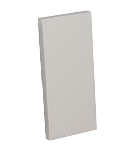 BT-KM8100-WEB-R