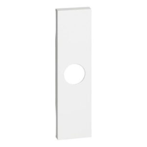 Living Now ΠΛΗΚ. ΠΡ TV  1ΣΤ Λευκό Legrand – KW08