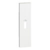 Living Now ΠΛΗΚ ΠΡ USB DATA ΤΥΠ.A 1ΣΤ Λευκό Legrand – KW10P