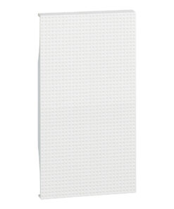 Living Now ΠΛΗΚΤ ΓΙΑ ΗΛΕΚΤΡ.ΚΟΥΔΟΥΝΙ 2ΣΤ Λευκό Legrand – KW15M2