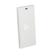 BT-KW8011-WEB-R