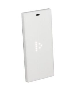 BT-KW8011-WEB-R