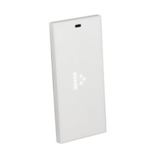 BT-KW8011-WEB-R