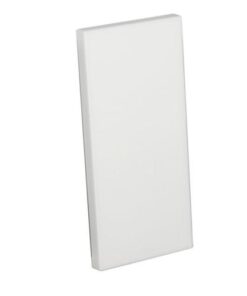 BT-KW8100-WEB-R