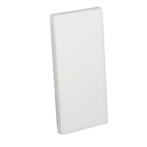 BT-KW8100-WEB-R