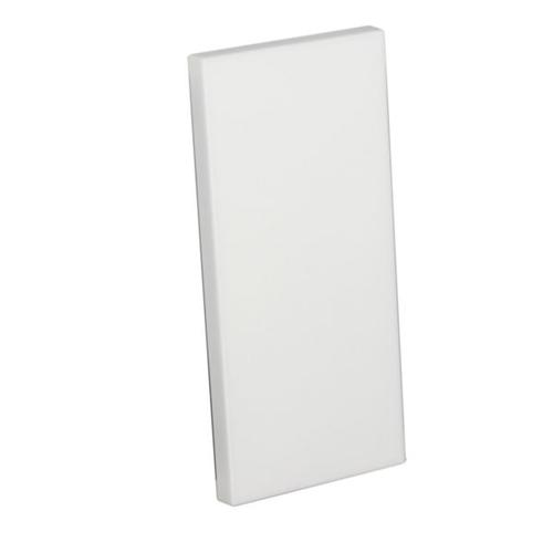 Living Now DIG KENO Λευκό Legrand - KW8100