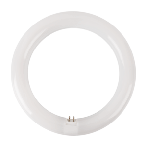 LED Λάμπα Κυκλική G10Q T9 Φ22.5cm 15W Diolamp 120° 1500lm 6500K – G10Q15CW