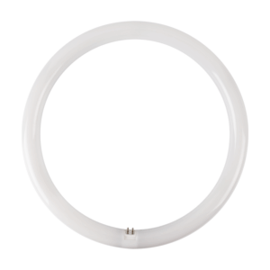 LED Λάμπα Κυκλική G10Q T9 Φ40cm 24W Diolamp 120° 2500lm 6500K – G10Q24CW