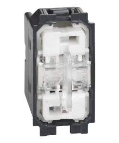 Living Now ΔΙΑΚ.ΡΟΛΩΝ 10A 1ΣΤ Legrand – K4027