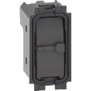 Living Now ΜΠΟΥΤΟΝ ΡΟΛΩΝ 1ΣΤ Legrand – K4037