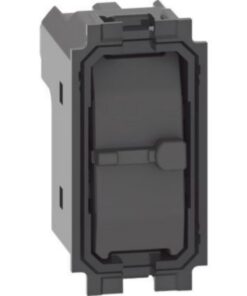 Living Now ΔΙΠΛ.ΜΠΟΥΤΟΝ ΡΟΛΩΝ 1ΣΤ Legrand – K4037N