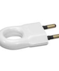 ΦΙΣ 2Π 6Α – ΛΕΥΚΟ LEGRAND – 050162