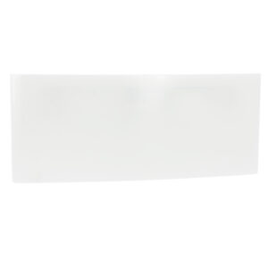 G5LED ΦΩΤ ΑΣΦ 90LM LEGRAND – 061730LS