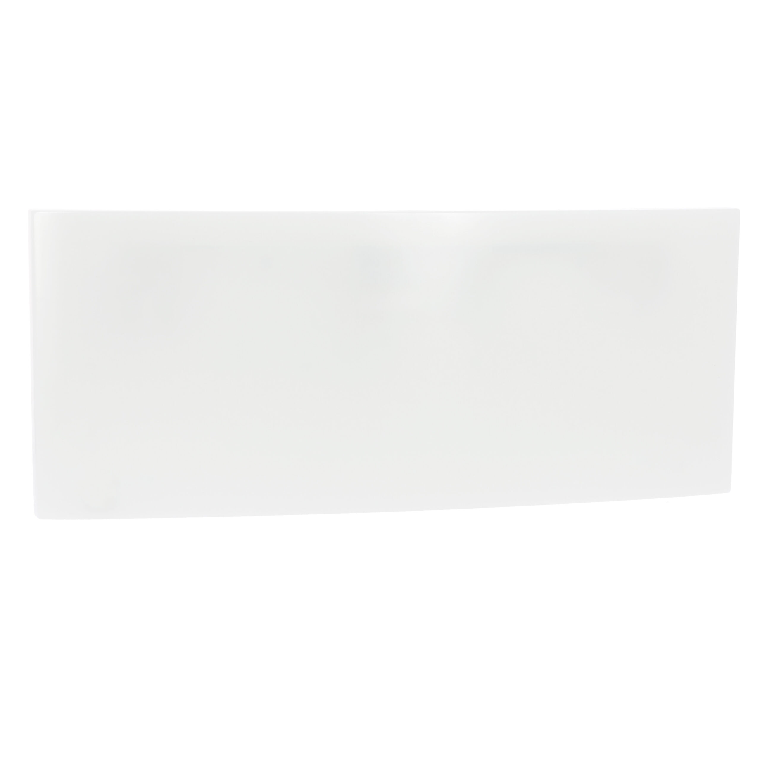 G5LED ΦΩΤ ΑΣΦ 90LM LEGRAND – 061730LS