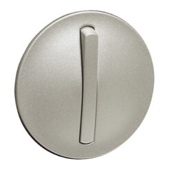 CELIANE ΠΛΑΚ ΔΙΑΚ ΣΤΕΝΟ TITANIUM LEGRAND – 065101