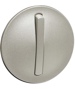 CELIANE ΠΛΑΚ ΔΙΑΚ ΣΤΕΝΟ TITANIUM LEGRAND – 065101