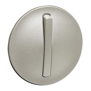 CELIANE ΠΛΑΚ ΔΙΑΚ ΣΤΕΝΟ TITANIUM LEGRAND – 065101