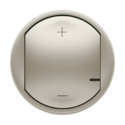 CELIANE ΠΛΑΚ ECO ΡΥΘΜΙΣΤΗ 2K LEDS TITAN LEGRAND – 065183A