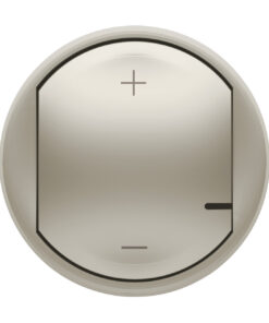 CELIANE ΠΛΑΚ ECO ΡΥΘΜΙΣΤΗ 2K LEDS TITAN LEGRAND – 065183A