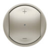 CELIANE ΠΛΑΚ ECO ΡΥΘΜΙΣΤΗ 3K LEDS TITAN LEGRAND – 065184A